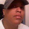 Sherice Thomas - @reese1738 - Instagram