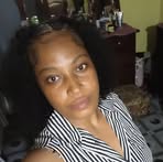 Sherice Thomas - Facebook