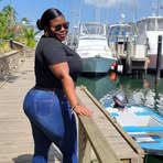 Sherice Thomas - Facebook