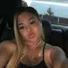 Sherice Thomas - @shericethomas1 - TikTok