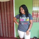 sherice Thomas - @sher.ice798 - Instagram