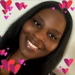 Sherice Thomas - Facebook
