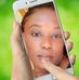 Sherice Thomas - Facebook