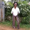 sherice thomas - @sherice.thomas - TikTok