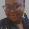 Sherice Thomas - @sexypeeny - TikTok