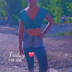 Sherice Thomas - Facebook