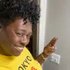 Sherice Thomas - @ressie1029 - TikTok