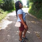 sherice thomas - @shericethomas79 - Instagram