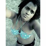 Šhërîçē Thømãš - @sherice7995 - Instagram