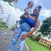 Sherice Thomas - @sherice.thomas0 - TikTok
