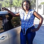 Sherice Thomas-Thompson - Facebook