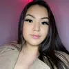 shericethomas46 - @shericethomas46 - TikTok