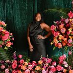 Shericka Danielle Smith - @sdanielles - Instagram