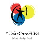 Shericka Smith - @fcpsstudentsupport - Instagram