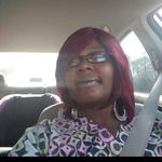 Shericka Smith - @smith.shericka - Instagram