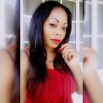 shericka smith - @sher_smith_ - Instagram