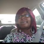 Shericka Smith - Facebook
