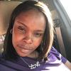 Shericka Smith - @sherickasmith2 - TikTok