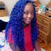 Sherika Smith - Facebook