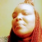 Sherida Coleman - @sherida235 - Instagram