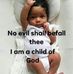 Sherida Coleman - Facebook
