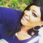 Sherida Coleman - @sheridacoleman - Instagram