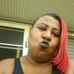Sherida Coleman - Facebook