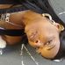 Sherida Coleman - Facebook