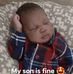 Sherida Coleman - Facebook