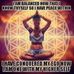Sherida Coleman - Facebook