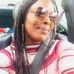 Sherida Coleman - Facebook