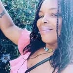 Sherida Coleman - @sherida792 - Instagram