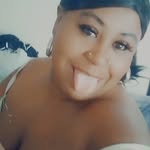 Sherida Coleman - @sherida.coleman.923 - Instagram