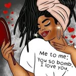 Sherida Coleman - @sheridac33 - Instagram