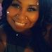 Sherida Coleman - Facebook