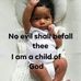 Sherida Coleman - Facebook