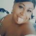 Sherida Coleman - Facebook
