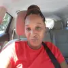 Sherida Coleman - @narida04 - TikTok