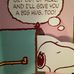 Sherida Coleman - Facebook