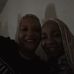 Sherida Coleman - Facebook