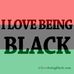 Sherida Coleman - Facebook
