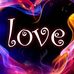 Sherida Coleman - Facebook