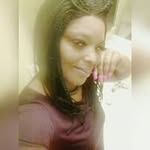 Sherida Coleman - @sherida.c - Instagram