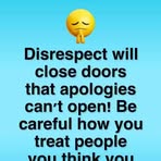 Sherida Jones - Facebook