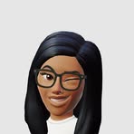Sherida Jones - Facebook