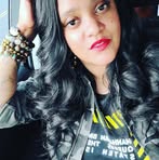 Sherida Jones - Facebook