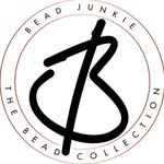 Sherida Jones - @beadjunkie5 - Instagram