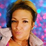 Sherida Jones - @missjones720 - Instagram