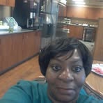 Sherida Jones - Facebook