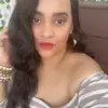 sherida jones - @beadjunkie5 - TikTok